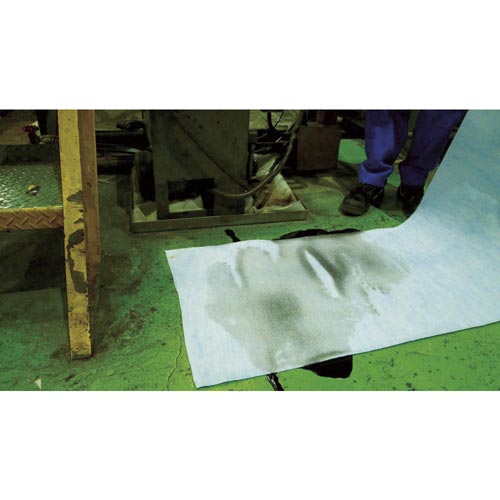 TRUSCOオイルキャッチャー