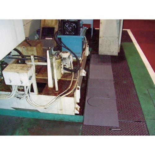 オイルドライシート380×480(100枚入)