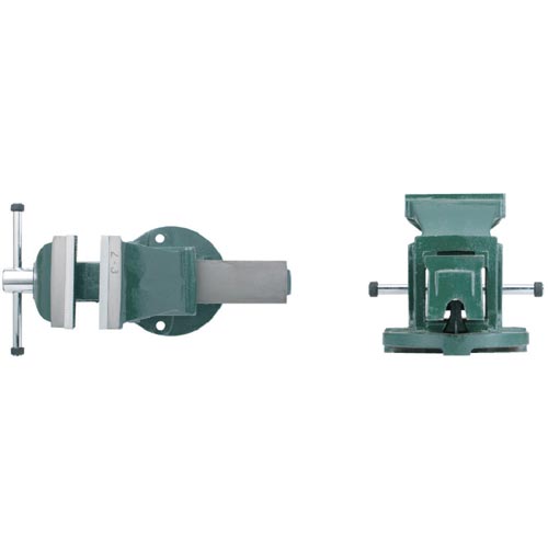 リードバイス100mm