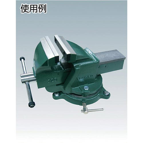 リードバイス100mm