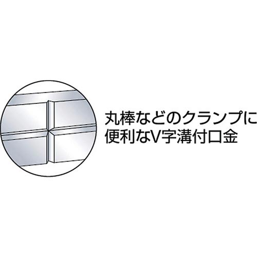 L[oCX