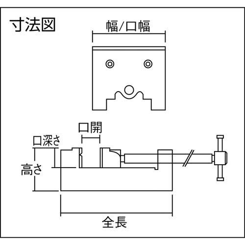 L[oCX