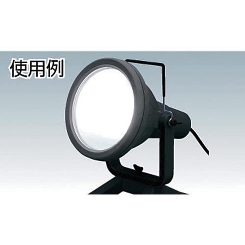 スパイラルライト32W