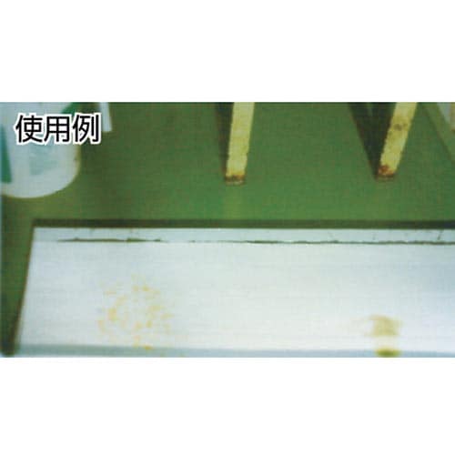 水油吸収シート吸い魔人30枚入