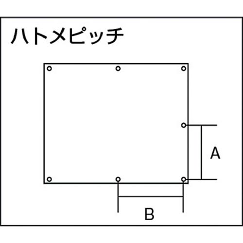 Xpb^V[g@X[p[