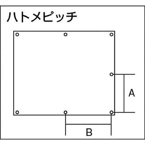 Xpb^V[g@x[VbN