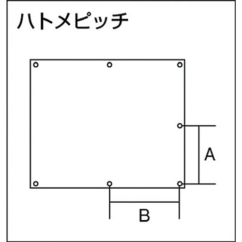 Xpb^V[g@x[VbN