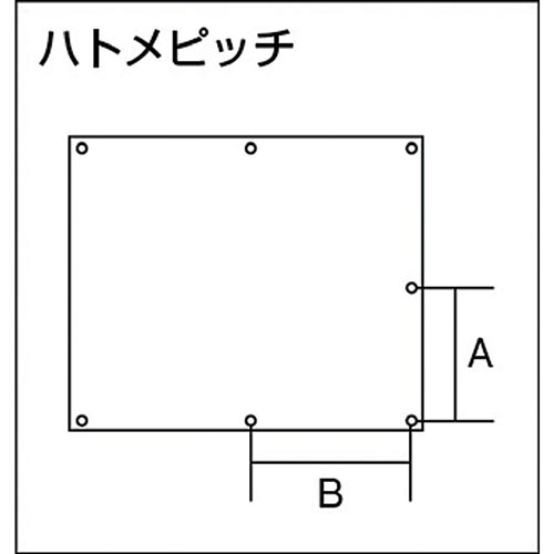 Xpb^V[g@x[VbN