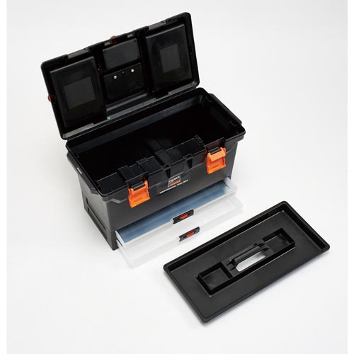 プロツールボックスTTB802