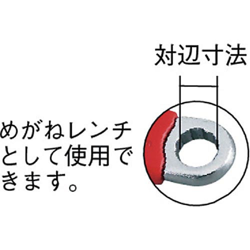 ObvtL[`