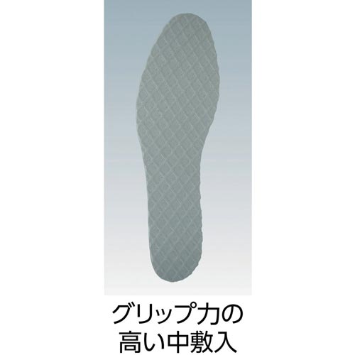ϖSu[c@t[ht