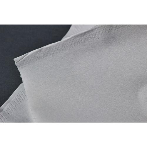 ペーパーウエス248mmX150m