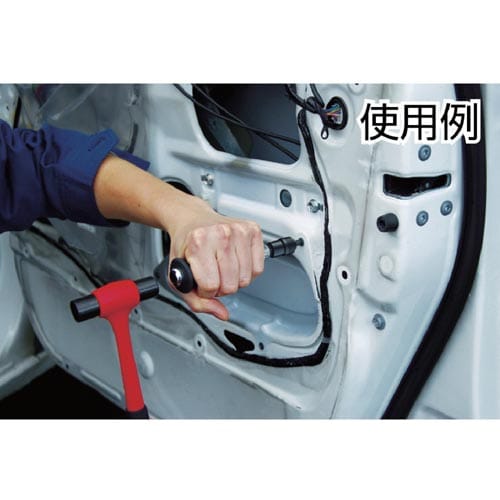 ミニインパクトドライバーセット+1・+2ビット付