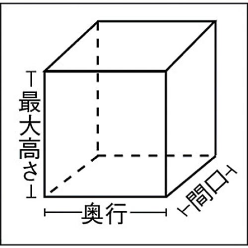 pbgJo[