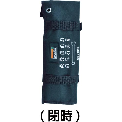 Rrl[VXpi@X^_[hZbg