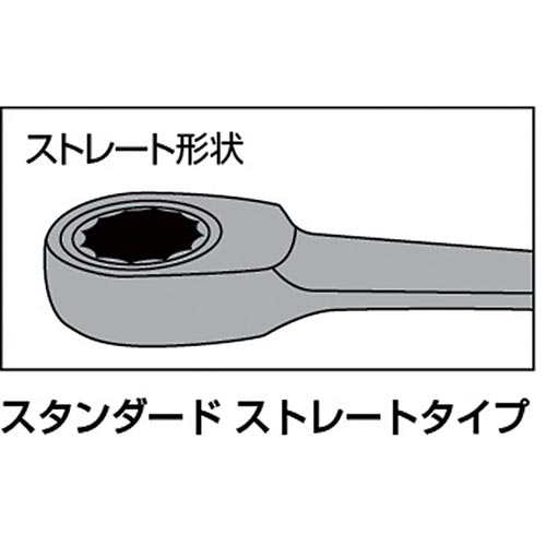 M`Rr^Cv@mN
