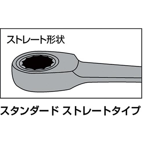 M`Rr^Cv@mN