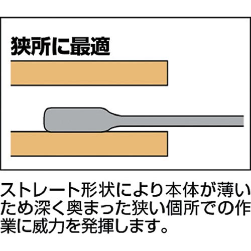 M`Rr^Cv@mN
