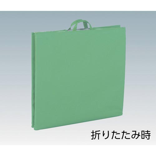 ハンドトラックボックス 600×450 保冷タイプ