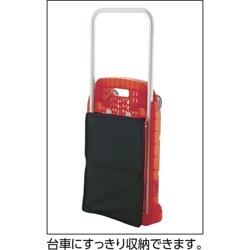 こまわりくん用ボックス 435×280×H295