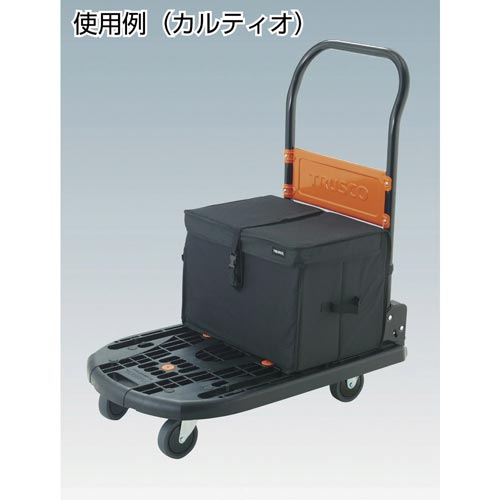 こまわりくん用ボックス 435×280×H295