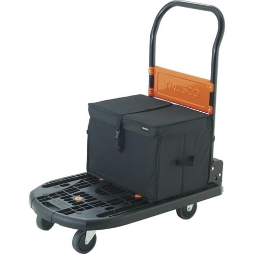 こまわりくん用ボックス 435×280×H295