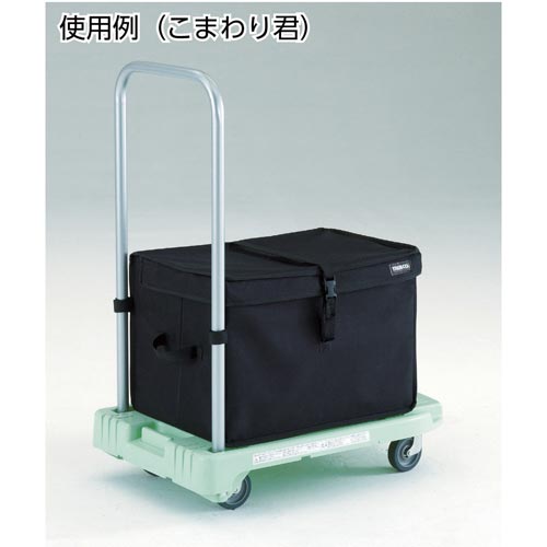 こまわりくん用ボックス 435×280×H295