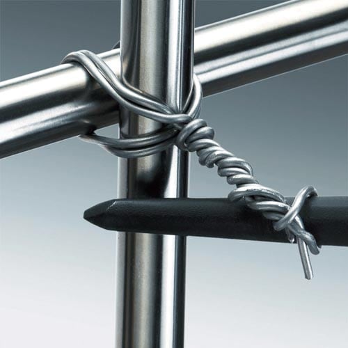 しの付モンキーレンチ400mm