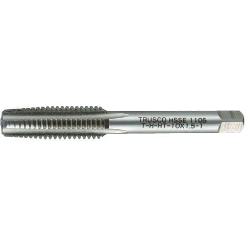 ハンドタップ THT14UNF28S