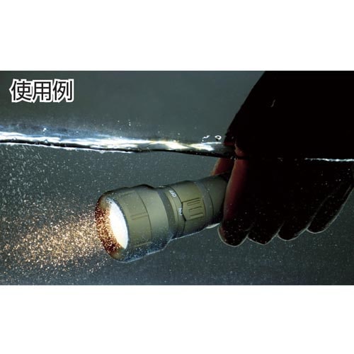 リチウムイオン充電電池