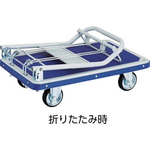 vXԃhL[J[g@܂肽݃nh^CvEnhu[Lt