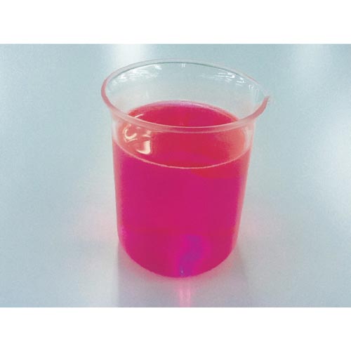 αコンクリートフロアクリーナー18L