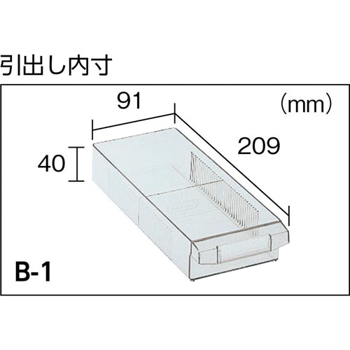 obNP[Xa^@QTi