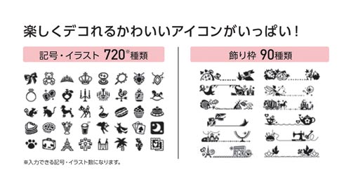 xC^[@s[^b`
