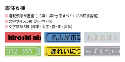 xC^[@s[^b`