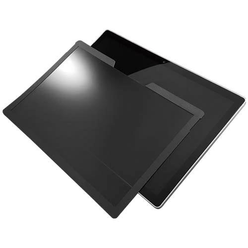 WinGuardマグネット式プライバシーフィルム