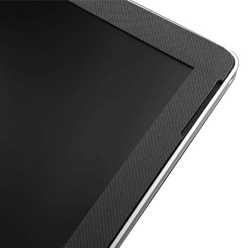 WinGuardマグネット式プライバシーフィルム