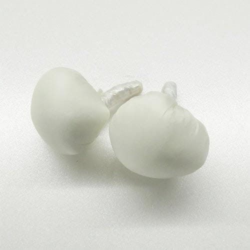 墨汁 墨拓 黒系 60g