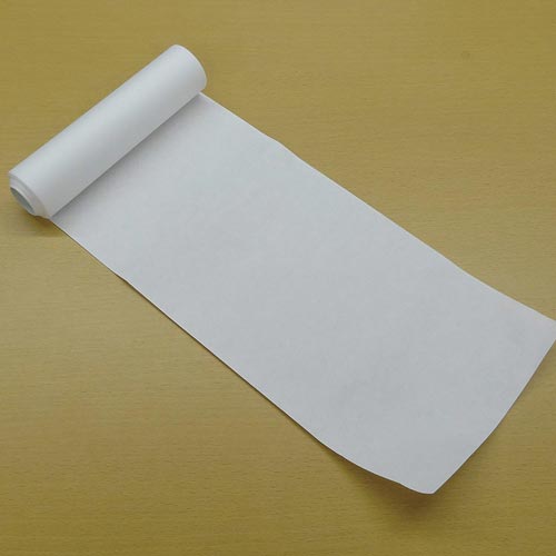 半紙 奉書紙 中