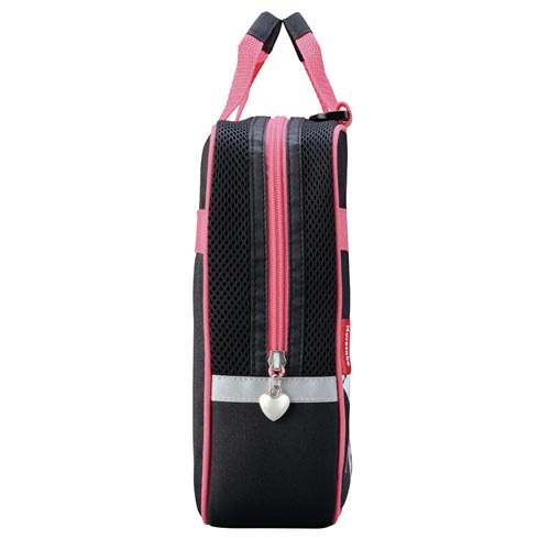 書道セット ラッキーガール