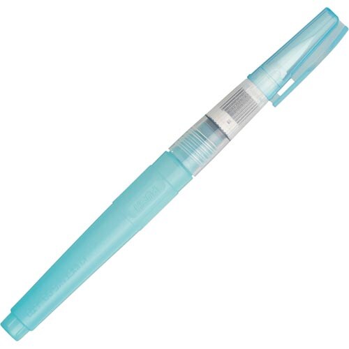 水筆 フィス ミニ大×5