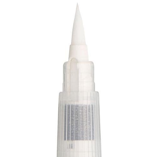 水筆 水筆ペン フィス 中×6