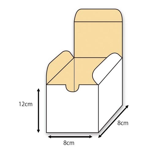 フリーBOX F−55 10枚