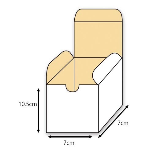 フリーBOX F−53 10枚