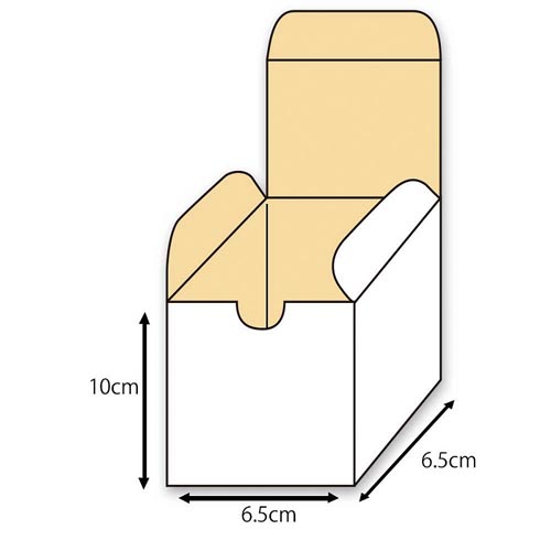 フリーBOX F−52 10枚