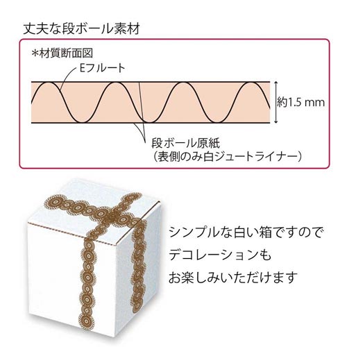 フリーBOX F−52 10枚