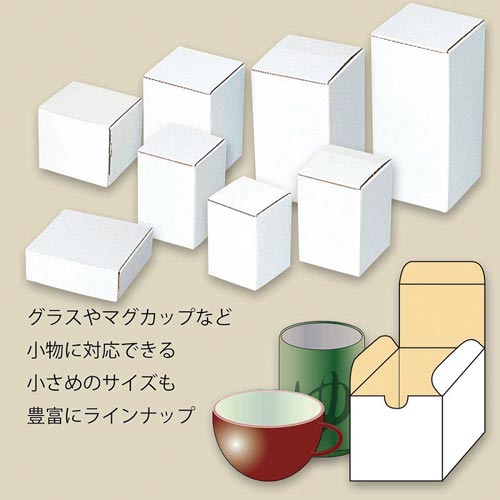フリーBOX F−51 10枚