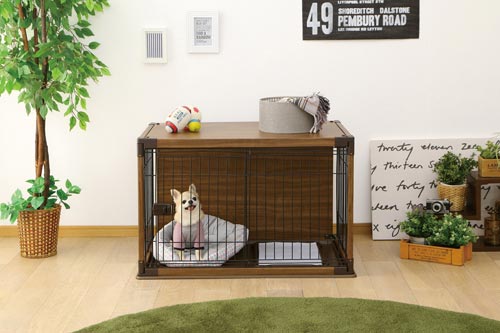 インテリアウッディサークル PIWS−960