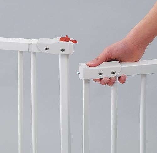 ペットゲート SPG−720A