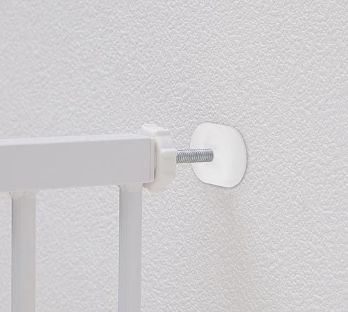 ペットゲート SPG−720A